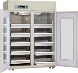 MBR-107D /704GR /1404GR