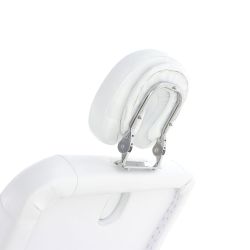 ММКМ-2 (КО-156Д)