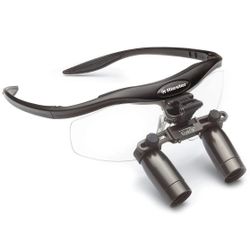 XL Advantage 3,5х340-5,5х460