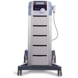 6000 SWT Topline Power