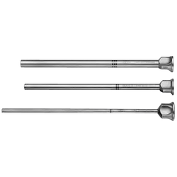 Тубус операционный