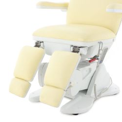 ММКП-3  (КО-194Д)