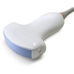 C5-2b