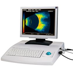 ODM-2200