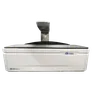 DS.Densi Mini