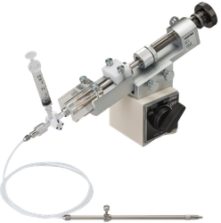 IM 5А / IM 5В / IM 9C