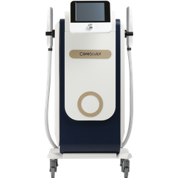 CoreSculpt