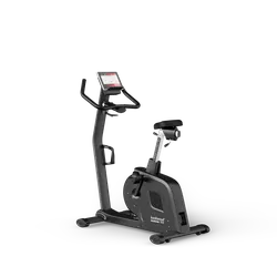 Kardiomed 700 Basic Cycle