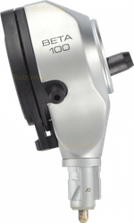 Beta 100