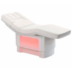 Ionto-Wellity Starlight