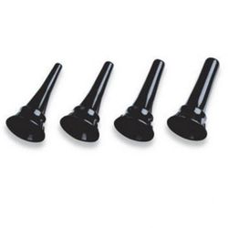 Набор "Престиж" (ионно-литиевый)