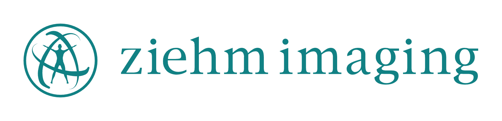 Ziehm Imaging