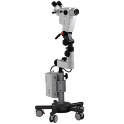 Prima GN (прямой)