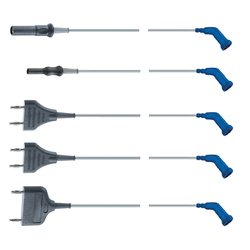 Кабель для инструментов Aesculap