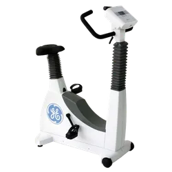 eBike Basic