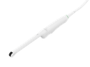E10-3HQ