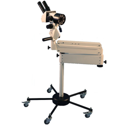 КС-01 «Л» 605 СД-01