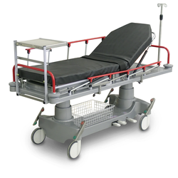 Медин-Элпис