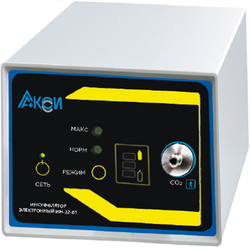 ИН-32-01-«АКСИ» Тип 3