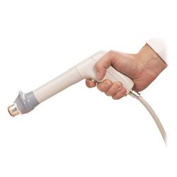 6000 SWT Topline Power Andrology