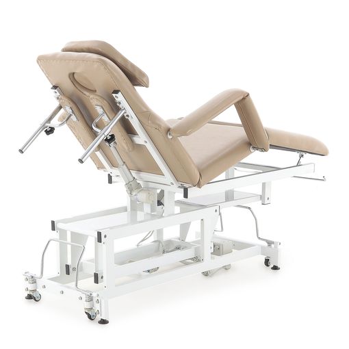 ММКМ-2 (SE3.21.10Д-01)