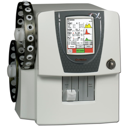 Swelab Alfa Auto Sampler