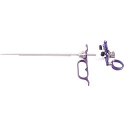 Рабочий элемент резектоскопа