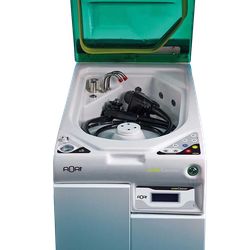 Aort EndoCleaner фото спереди