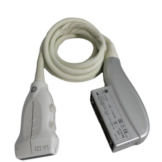 Датчик УЗИ GE Healthcare L4-12t-RS Датчик УЗИ GE Healthcare L4-12t-RS