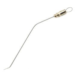 для промывания аттика диам 1,2 мм