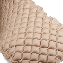 Ячеистый матрас