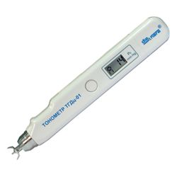 ТГДц - 01 Diathera