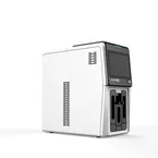 Slide Printer S200