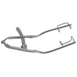 Векорасширитель универсальный M954.14 M954.14T