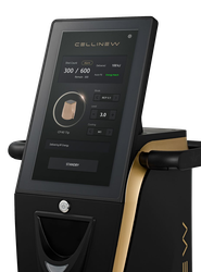 Cellinew