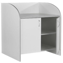 Пеленальный СД-Л