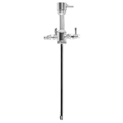 Стилет артроскопический конический, D=5 мм