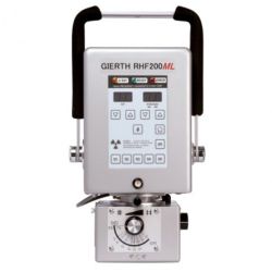 RHF 200 ML