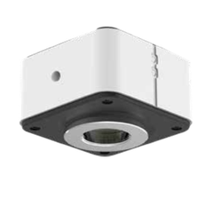 Vision CAM V1400