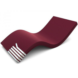 НПВ универсальный