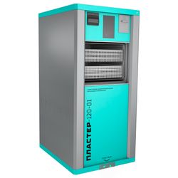 Пластер 120 01