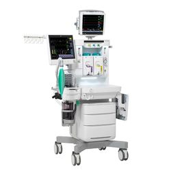 Carestation 620