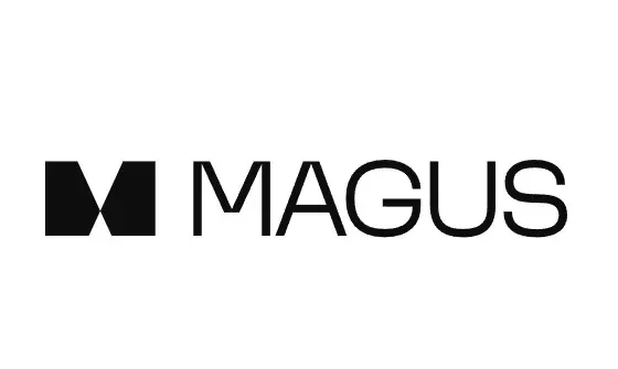 MAGUS