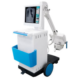 Ares MB цифровой