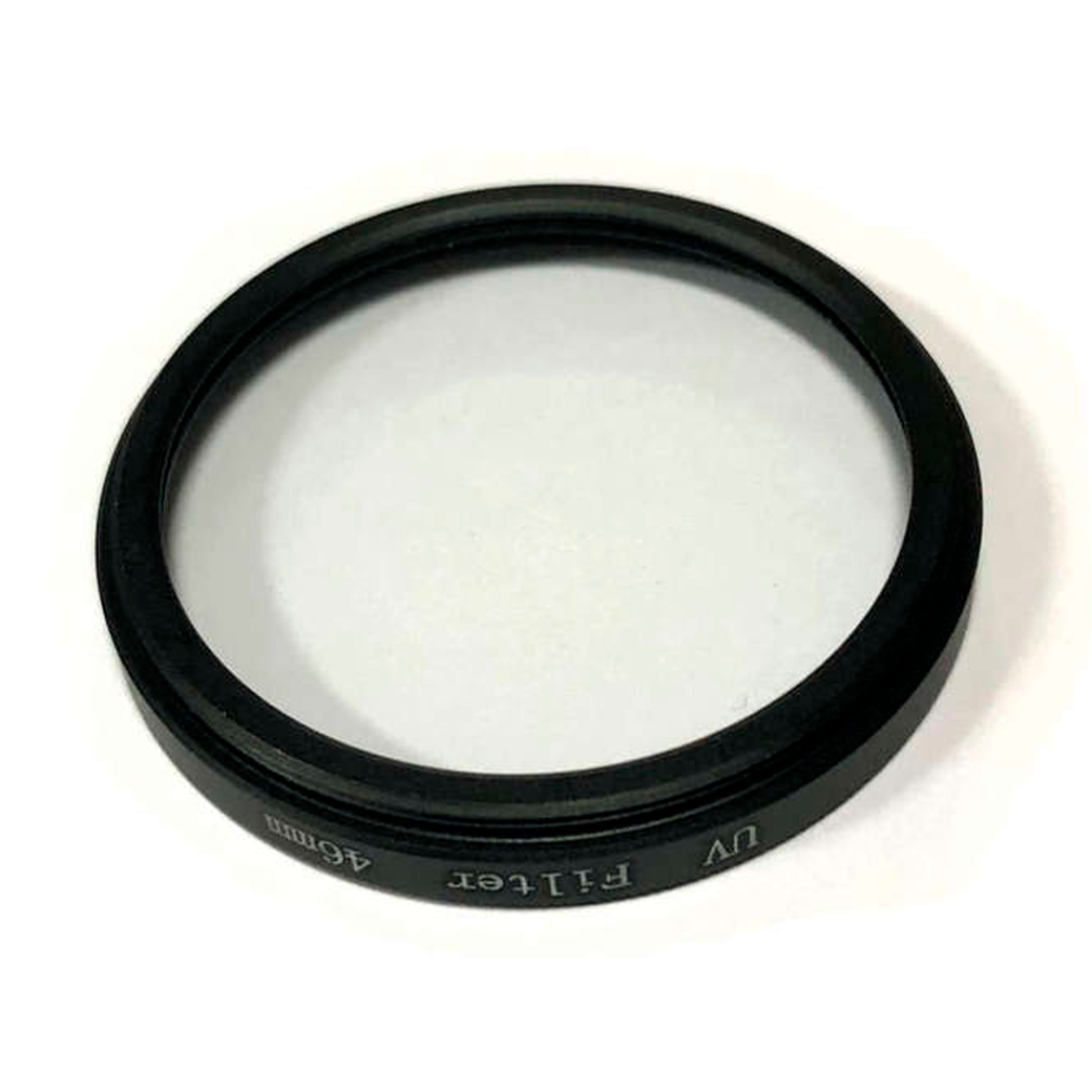 Светофильтры микроскопов. Светофильтр (зеленый). Светофильтры для микроскопа. Фотообъектив с окулярной насадкой. Светофильтры для телескопа.