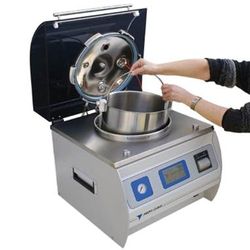 ProfiClave PC10B/PC20B