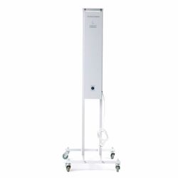 РБ-18-«Я-ФП»-02