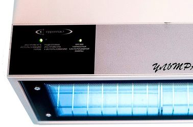 КБ-03-«Я»-ФП «Ультра-Лайт»