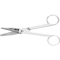 Ножницы №145