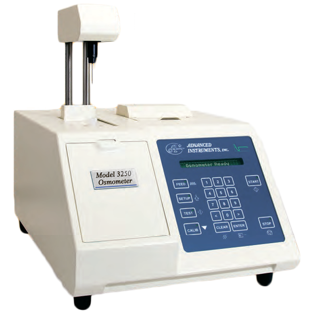 Осмометр. Osmometer 3250. Advanced Osmometer 3250. Осмометр vapro 5600. Мембранный осмометр.